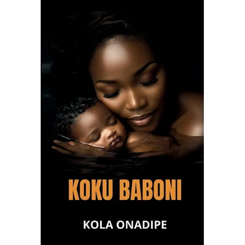 Koku Baboni
