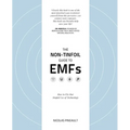 The Non-Tinfoil Guide to EMFs: How to Fix Our Stupid Use of Technology