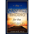 The Perfect Ending for the World