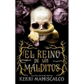 Reino de Los Malditos, El