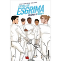 Escuela de Esgrima. Volumen 5