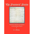 The Founders' Facade: Christianity, Democracy, Freemasonry, and the Founding of America
