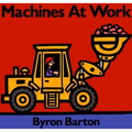 Machines at Work