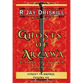 Ghosts of Arzawa: Beyond the Trojan War Myth