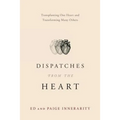 Dispatches from the Heart: Transplanting One Heart and Transforming Many Others