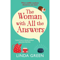 The Woman with All the Answers