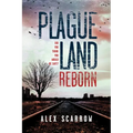 Plague Land: Reborn