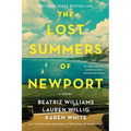 The Lost Summers of Newport