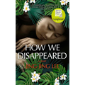 How We Disappeared
