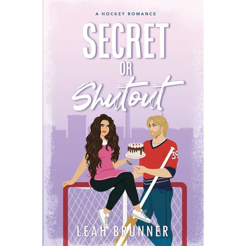 Secret or Shutout