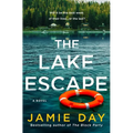 The Lake Escape