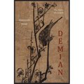 Demian: The Story of a Youth