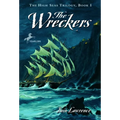 The Wreckers