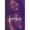 Kookie Dough