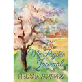 My Psychic Journal
