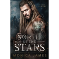 North of the Stars