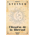 Filosofía de la libertad