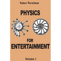 Physics for Entertainment