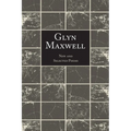 New and Selected Poems