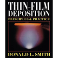 Thin-Film Deposition: Principles and Practice