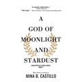 A God of Moonlight and Stardust