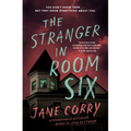 The Stranger in Room Six