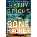 The Bone Hacker
