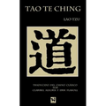 Tao Te Ching: El Camino y la Virtud