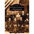 The Jewish Community of Savannah