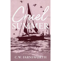 Cruel Summer