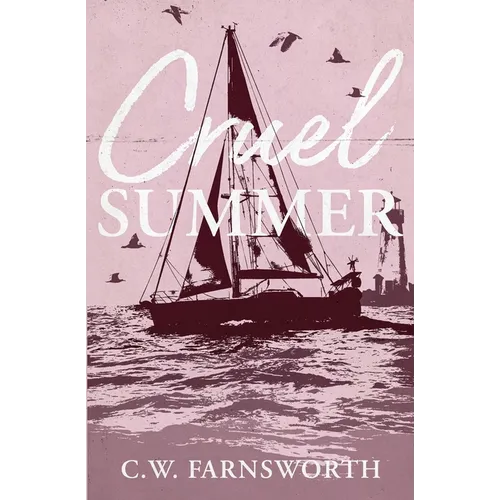 Cruel Summer