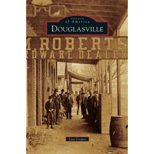 Douglasville