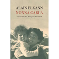 Nonna Carla