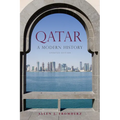 Qatar: A Modern History, Updated Edition