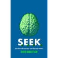 S.E.E.K.: More Real World Questions / More Real Word Answers