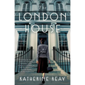 The London House