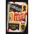 Curious Toys