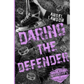 Daring the Defender