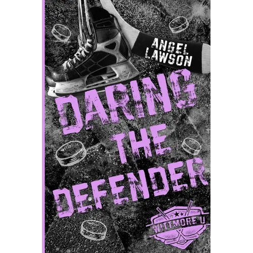 Daring the Defender