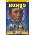 Honus & Me