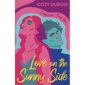 Love on the Sunny Side
