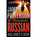 Russian