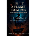 I Built a Planet from Pain