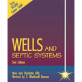 Wells and Septic Systems 2/E