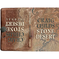 Stone Desert
