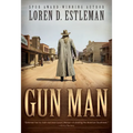Gun Man