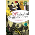 Wicked Phenix City