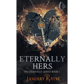 Eternally Hers