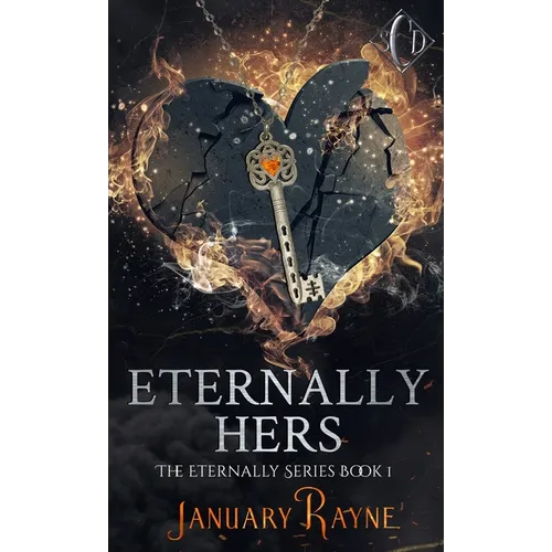 Eternally Hers