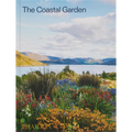 The Coastal Garden